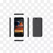 2018年世界移动通信大会中兴通讯特色手机智能手机安卓-安德鲁斯手机系统-空若网 2018年世界移动通信大会中兴通讯特色手机智能手机安卓-安德鲁斯手机系统-空若网