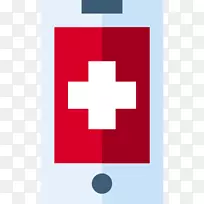 iphone电话无线医疗移动电话-iphone-空若网 iphone电话无线医疗移动电话-iphone-空若网