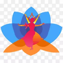 对称剪贴画-空若网 对称剪贴画-空若网