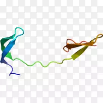 线点剪贴画-线-空若网 线点剪贴画-线-空若网
