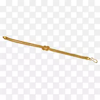 01504��װ��Ʒʱ��-����-������