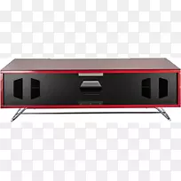 电子多媒体设计-空若网 电子多媒体设计-空若网