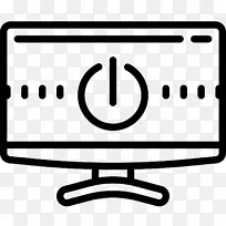 电视节目直播电视电子节目导播智能电视-电视展台-空若网 电视节目直播电视电子节目导播智能电视-电视展台-空若网