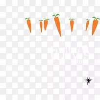 桌面壁纸手指电脑线字体电脑-空若网 桌面壁纸手指电脑线字体电脑-空若网