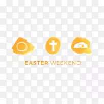 Ë®²Ê»£¬ÉãÓ°£¬»ÊÊÒ-Ãâ·Ñ-¸´»î½ÚÖÜÄ©-¿ÕÈôÍø Ë®²Ê»£¬ÉãÓ°£¬»ÊÊÒ-Ãâ·Ñ-¸´»î½ÚÖÜÄ©-¿ÕÈôÍø