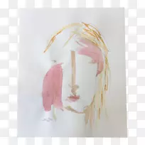 Ф��ˮ�ʻ�������Ӱˮ�ʻ�-������