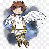 ���������ֽ���Լ���������-������