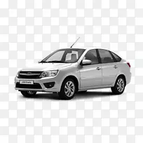 Lada Kalina轿车Lada Vesta Avtovaz-Car-空若网 Lada Kalina轿车Lada Vesta Avtovaz-Car-空若网