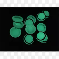 ��ɫ����ʯ�����ֽ-����-������