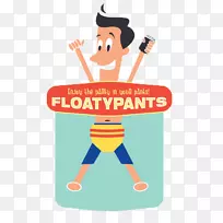 直接响应电视-空若网 直接响应电视-空若网