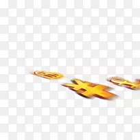 ��ɫͼ������-������