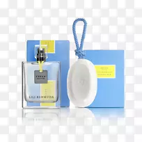 香水洗剂香水香皂香水-空若网 香水洗剂香水香皂香水-空若网