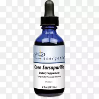 �״��ܰͽἰ��������ʳ�����-������