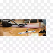 地板硬木角设计-空若网 地板硬木角设计-空若网