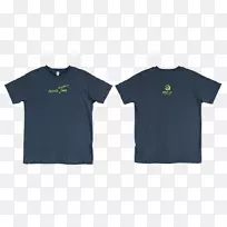 t恤服装外套上衣-空若网 t恤服装外套上衣-空若网