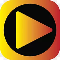 电脑图标标志剪贴画-巴德纳·巴恩-空若网 电脑图标标志剪贴画-巴德纳·巴恩-空若网