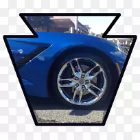 �Ͻ���ʽ�ܳ��µ�A7-�γ�-������