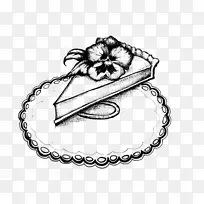 拉拔车身首饰线/m/02csf链线-空若网 拉拔车身首饰线/m/02csf链线-空若网