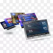 多媒体电子品牌-ktrktv-空若网 多媒体电子品牌-ktrktv-空若网