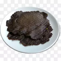 库达尼牛肉-Ragi-空若网 库达尼牛肉-Ragi-空若网