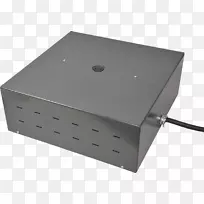 电子设计-空若网 电子设计-空若网