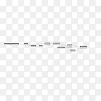 �߽ǵ���ѧ������-������