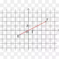 三角形点-三角形-空若网 三角形点-三角形-空若网