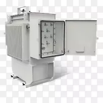 变压器。电力电压-安培电位差-空若网 变压器。电力电压-安培电位差-空若网