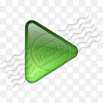 矩形角-空若网 矩形角-空若网