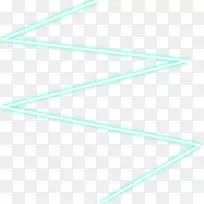 光日摄影博客-灯光-空若网 光日摄影博客-灯光-空若网