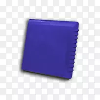 �������-������