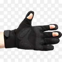 ���г����ף�Ĵָ�����Ƴ�-������