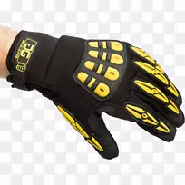自行车手套足球守门员-空若网 自行车手套足球守门员-空若网