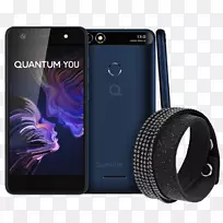 智能手机功能电话量子你l安卓-智能手机-空若网 智能手机功能电话量子你l安卓-智能手机-空若网