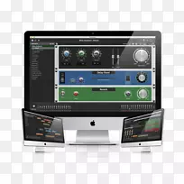计算机软件虚拟演播室技术插件软件合成器-空若网 计算机软件虚拟演播室技术插件软件合成器-空若网