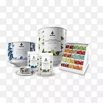 有机咖啡有机食品拿铁咖啡厅烛台有机咖啡-空若网 有机咖啡有机食品拿铁咖啡厅烛台有机咖啡-空若网