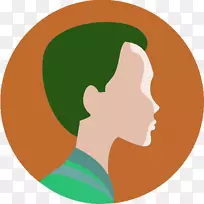 鼻子人类行为脸颊夹艺术.鼻子-空若网 鼻子人类行为脸颊夹艺术.鼻子-空若网