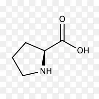 ��ʳ�������������װ�������ᰱ����PCR-������