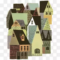 ˮ�ʻ���ͼ-������