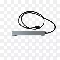 车载通讯附件数据传输usb-car-空若网 车载通讯附件数据传输usb-car-空若网