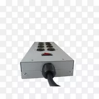 ����Ԫ����.��ӥ����-������