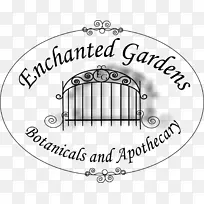 材料体珠宝品牌线艺术字体-珠宝-空若网 材料体珠宝品牌线艺术字体-珠宝-空若网