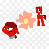 桌面壁纸电脑剪贴画电脑-空若网 桌面壁纸电脑剪贴画电脑-空若网