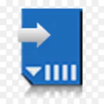 ��׿���濨��ȫ����-android-������