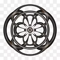 �Ͻ����ַ����г���������-������