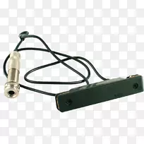 加利福尼亚皮卡车-空若网 加利福尼亚皮卡车-空若网