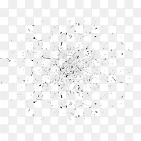 ÆÆËé²£Á§²ÄÁÏ×ÖÐβ£Á§-¿ÕÈôÍø ÆÆËé²£Á§²ÄÁÏ×ÖÐβ£Á§-¿ÕÈôÍø