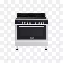 ú��¯��⿷�Χ�����䣬����������-��Ҫ�þ�-������