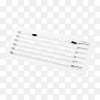 ����-��Ҫ�豸-������