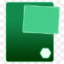 巨魔短信蜂巢角电话卡-空若网 巨魔短信蜂巢角电话卡-空若网